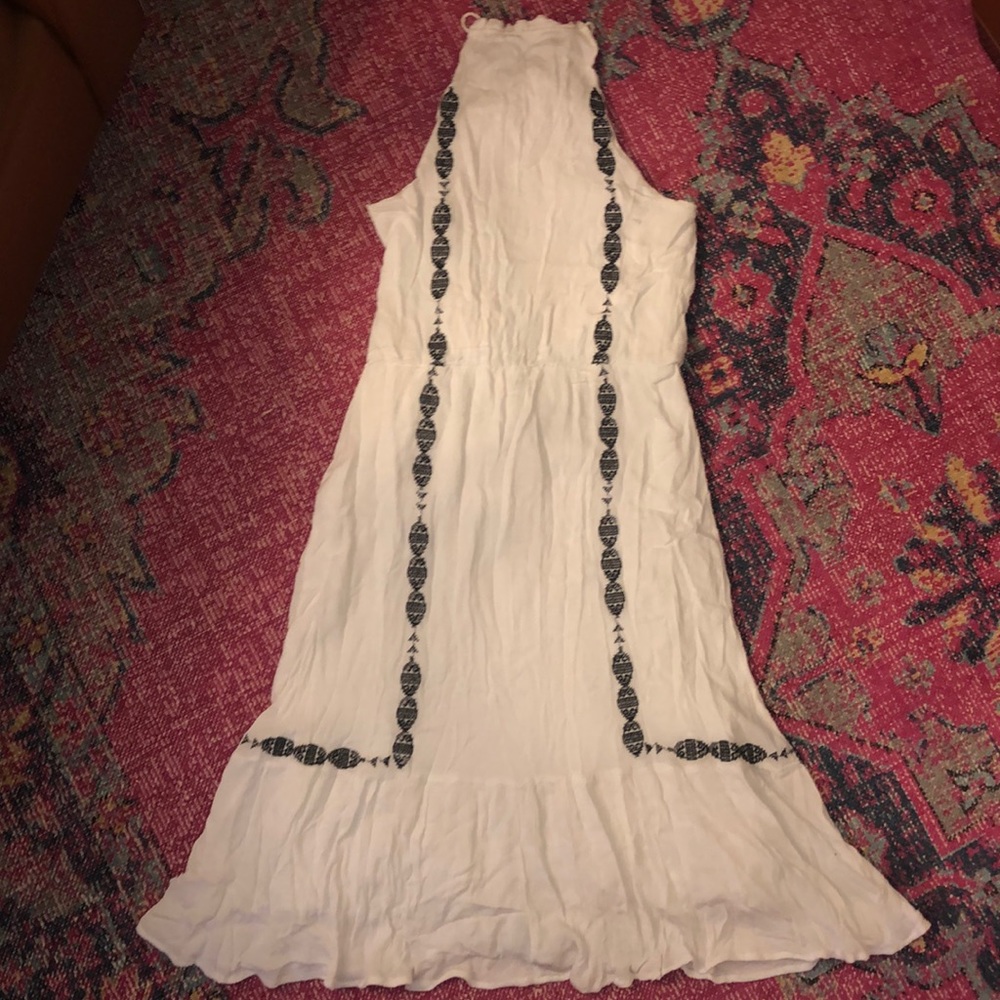 Do + Be Dress - image 4